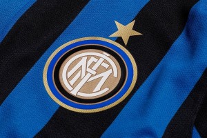 fc internazionale milano, storia nero azzurra