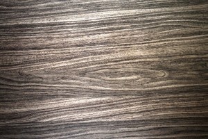 ripristino-parquet-padova