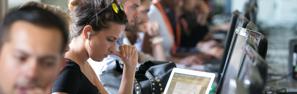 Digital marketing turistico BBS