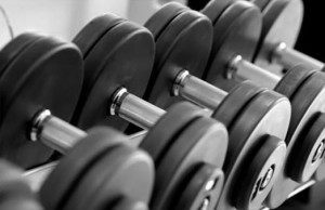 bodybuilding-codici-sconto-myprotein