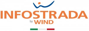 infostrada