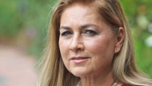 carriera di Romina Power