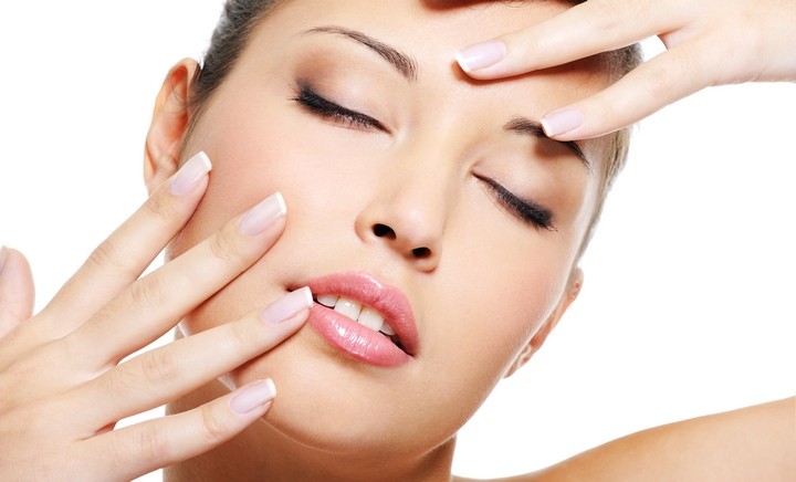 Interventi di chirurgia estetica e plastica a Firenze