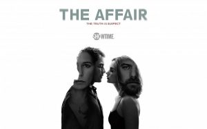 the-affair-season-2-tv-series-poster