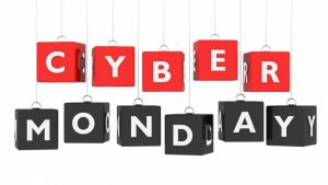 cyber-monday