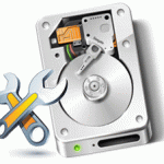 Come recuperare file da hard disk