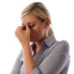 Valeriana: pastiglie per dormire