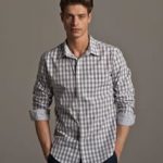 vestirsi con stile uomo a scuola