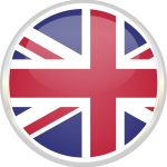 alfabeto inglese con pronuncia